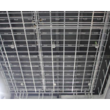 室內(nèi)吊掛式人工模擬降雨系統(tǒng)