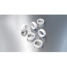 食品機械液壓導向環DST生產廠家