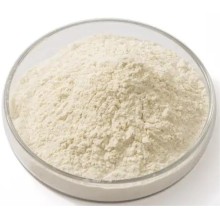 絞股藍(lán)皂苷