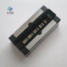 力士樂滑塊R162341320