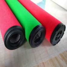 柳州富達濾芯LF10P LF10M LF10S LF10A LF13P LF13M LF13S LF13A