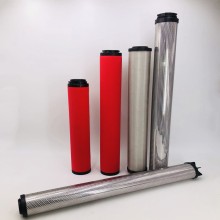 山立精密過濾濾芯SAGL-100HC SAGL-100HT SAGL-100HA