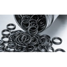 液壓與氣O型密封圈生產廠家