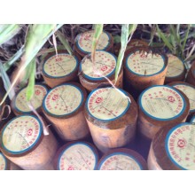 12Cr1MoV圓鋼12Cr1MoV成份